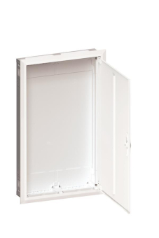 Hager Feldverteiler UP 144PLE     FWU62D 