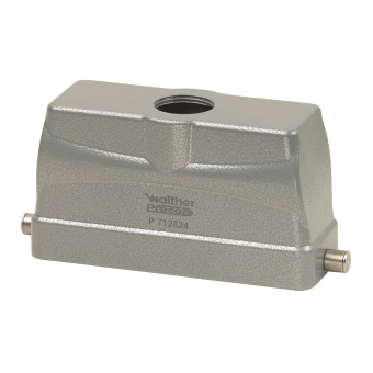 Walther Tüllengehäuse B24 65mm   P712824 