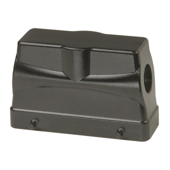 Walther Tüllengehäuse BHT24      P748124 