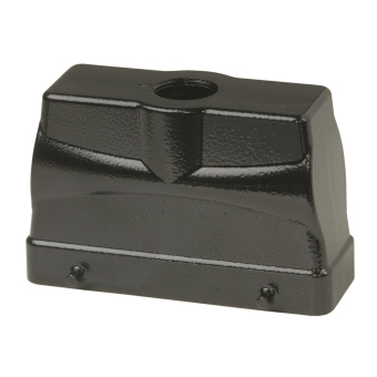 Walther Tüllengehäuse BHT24      P748324 