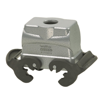 Walther Tüllengehäuse B10 56mm   P713210 