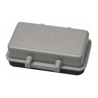 Walther Schutzdeckel B24 QVN      710758 