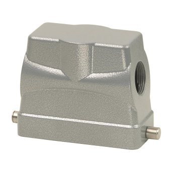 Walther Tüllengehäuse B16 76mm   P728740 