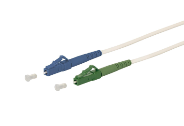 Metz OpDAT Patchkabel LC    151P7JOJA10E 