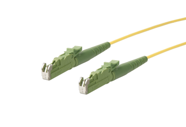 Metz OpDAT Pk OS2 E2000     151P3MAMA50E 