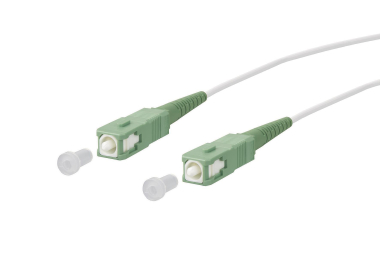 Metz OpDAT PK SCAPC/SCAPC   151P7EAEA10E 