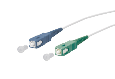 Metz OpDAT Patchkabel SC    151P7EOEA05E 
