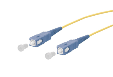 Metz OpDAT PK SC/SC E9/125  151P3EOEO10E 