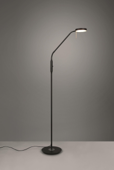 Trio LED-Touch-SL MONZA, 12W   423310132 