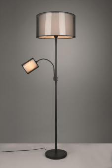 TRIO Fluter BURTON,            411400232 