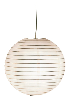 Trio Pendelleuchte D=40cm     3490400-00 
