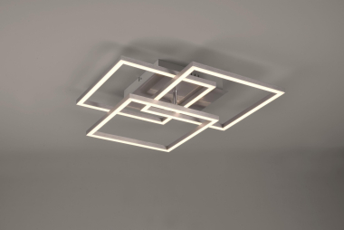 Trio LED-DL MOBILE, 27W,       R62883107 