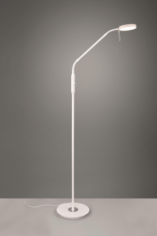 Trio LED-Touch-SL MONZA, 12W   423310131 