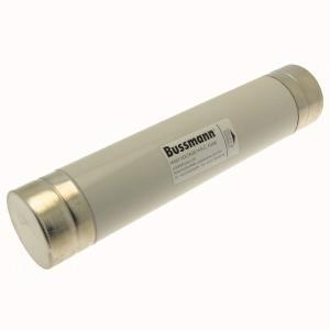 EATON SICHERUNG 12KV 63AMP 3"  12BFGHA63 