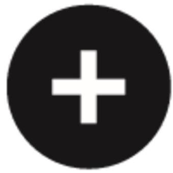 EATON M22-XD-S-X4 Tastenplatte    218170 