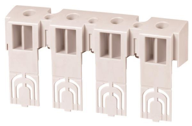 EATON +NZM2-4-XKSFAO              108271 