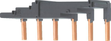 EATON B3.0/2-PKZ4                 220220 