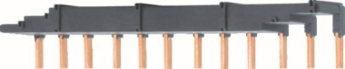 EATON B3.0/4-PKZ4                 220222 