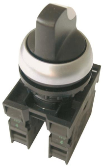 EATON M22-WRK3/K20 Wahltaster 2S  216520 