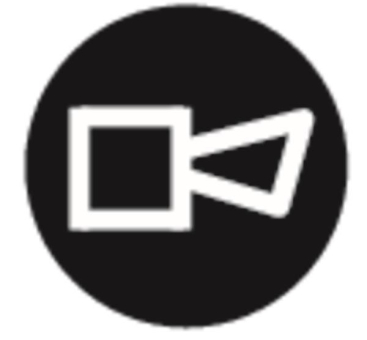 EATON M22-XDP-S-X17 Tastenplatte  218271 