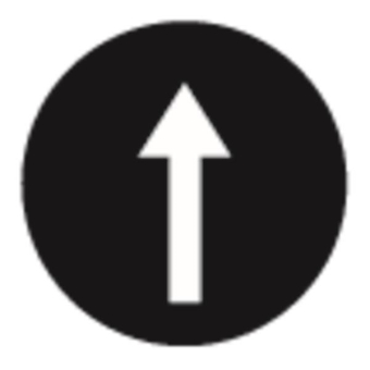 EATON M22-XD-S-X7 Tastenplatte    218173 