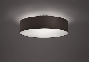 Trio 6039003-02 Deckenleuchte  603900302 