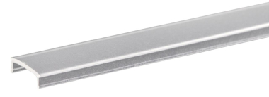 Rutec Profil Abdeckung             65574 