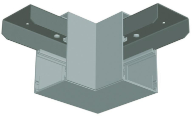 RIDI VENICE-A-VSL-7 Verbinder  0208411AF 