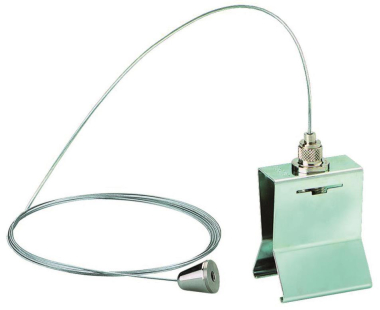 Ridi 0205920 VLTHSS AUFHÄNGER AN SCHRÄGE 