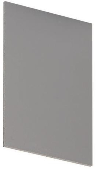 RIDI Anbauleuchte VENICE-AE NE 1208007AF 