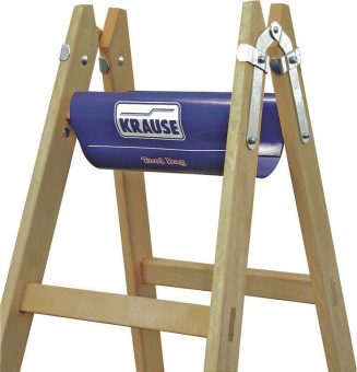 Krause ToolBag Werkzeugablage     123824 