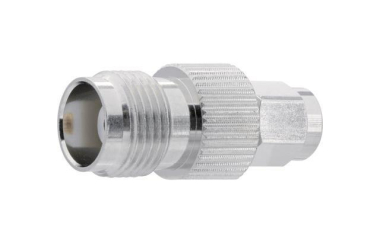 TEGA Adapter TNC-SMA (f-m)     100023880 