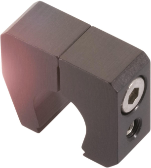 Balluff Magnetfeldsensoren  BMF 32-HW-14 