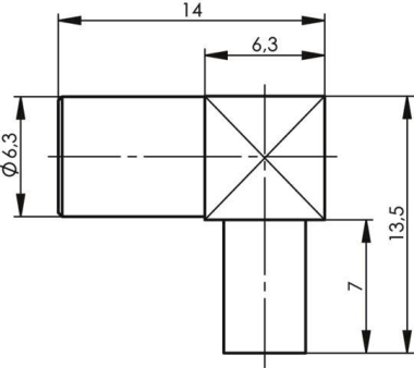 TEGA                         J01161A0661 