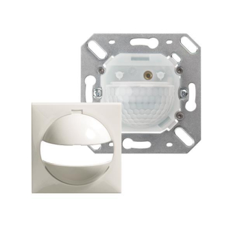 Esylux MD 180i/16 Basic Set   EB10430633 