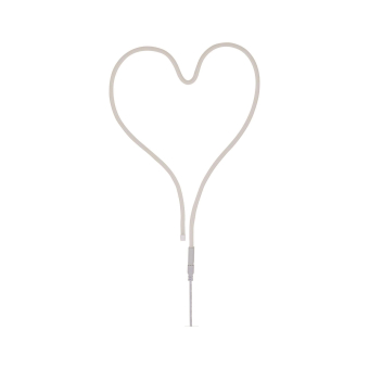 Paulmann Neon Colorflex USB Strip  70561 