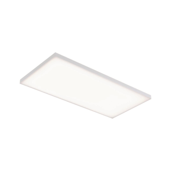 Paulmann WallCeiling Velora LED    79819 
