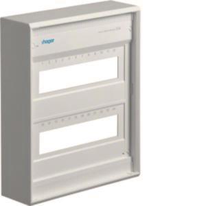 Hager Ersatzhaube Volta APV        VZ202 