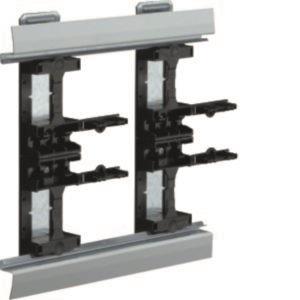 Hager Inneneck Stahlbl.  BKIS251304DVERZ 