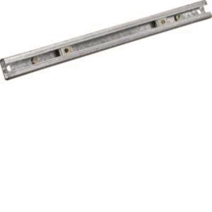 Hager C-Profilschiene universN     UZ016 