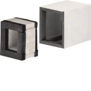 Hager Längenanpassstück zu FWK L68109010 