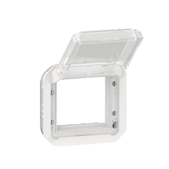 Legrand 069695L Plexo New Einsatz Mosaic 