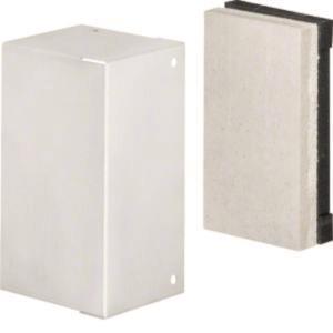 Hager Endstück zu Brandschutz- L68239010 