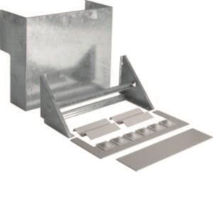 Hager Wandkonsole KVS Gr.1        ZAX012 