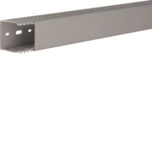 Hager Verdrahtungskanal   LKG5005007030B 