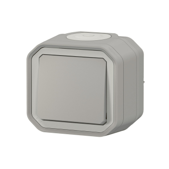 Legrand 069711L Plexo New FRAP 