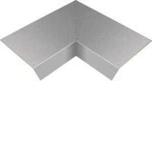 Hager Blinddeckel-Inneneck   AKBI4000701 