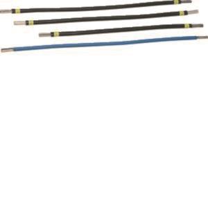 Hager Zugangskabelbaum universZ    Y872K 