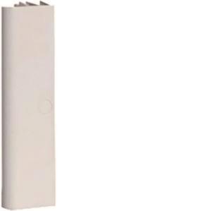 Hager Ersatzgriff vector           VZ309 