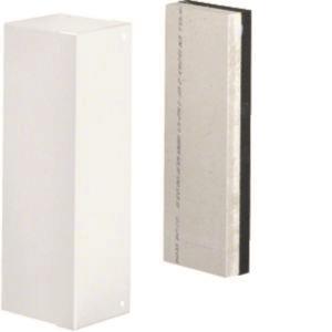 Hager Endstück zu Brandschutz- L68539010 